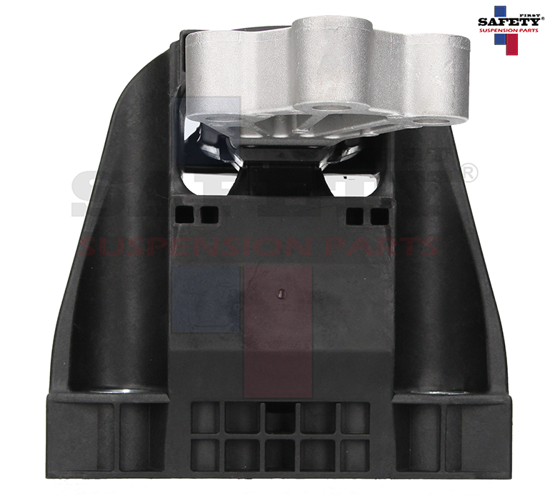 SOPORTE MOTOR DELANTERO DERECHO FORD FIGO 3L 1.5 LTS 2018-2022 SAFETY