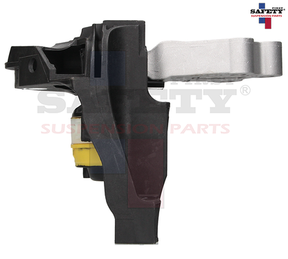 SOPORTE MOTOR DELANTERO DERECHO FORD FIGO 3L 1.5 LTS 2018-2022 SAFETY
