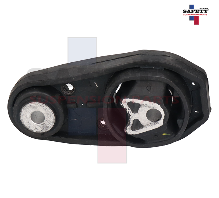 SOPORTE MOTOR TRASERO TORSION TRANSMISIÓN MANUAL Y AUTOMATICA FORD TRUCK ECOSPORT 3L 1.0 LTS 2018-2021 TURBO ECOSPORT 4L 1.5 LTS 2018-2021 TURBO FORD FIGO 3L 1.5 LTS 2019-2021 SAFETY