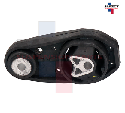 SOPORTE MOTOR TRASERO TORSION TRANSMISIÓN MANUAL Y AUTOMATICA FORD TRUCK ECOSPORT 3L 1.0 LTS 2018-2021 TURBO ECOSPORT 4L 1.5 LTS 2018-2021 TURBO FORD FIGO 3L 1.5 LTS 2019-2021 SAFETY