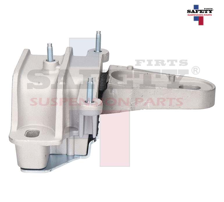 SOPORTE TRANSMISIÓN TRANSMISIÓN AUTOMATICA FORD TRUCK ECOSPORT 3L 1.0 LTS 2018-2021 ECOSPORT 3L 1.5 LTS 2018-2021 FORD FIGO 3L 1.5 LTS 2019-2021 SAFETY