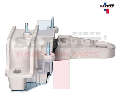 SOPORTE TRANSMISIÓN TRANSMISIÓN AUTOMATICA FORD TRUCK ECOSPORT 3L 1.0 LTS 2018-2021 ECOSPORT 3L 1.5 LTS 2018-2021 FORD FIGO 3L 1.5 LTS 2019-2021 SAFETY