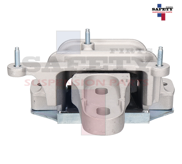 SOPORTE TRANSMISIÓN TRANSMISIÓN AUTOMATICA FORD TRUCK ECOSPORT 3L 1.0 LTS 2018-2021 ECOSPORT 3L 1.5 LTS 2018-2021 FORD FIGO 3L 1.5 LTS 2019-2021 SAFETY