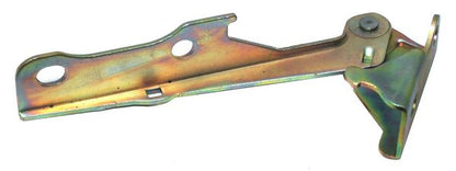 BISAGRA DE COFRE DODGE VERNA 2004-2006 IZQUIERDA TYG