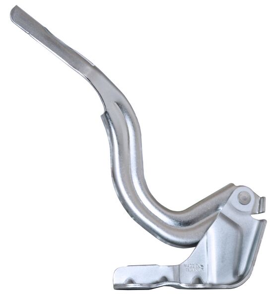 BISAGRA DE COFRE KIA FORTE 2016-2018 / USA TYPE 2014-2018 DERECHA TYG