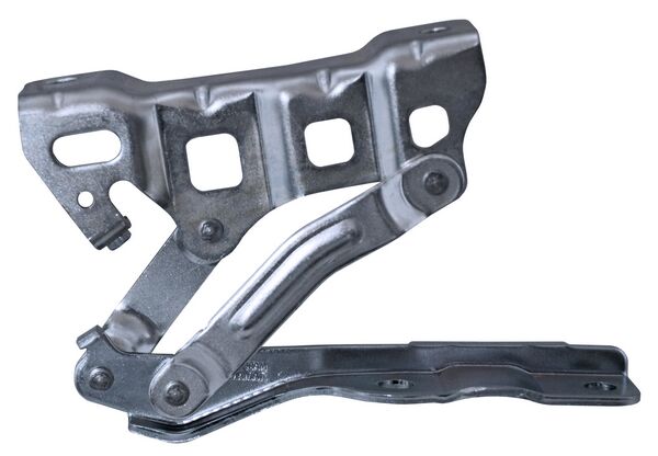 BISAGRA DE COFRE HYUNDAI TUCSON 2016-2021 IZQUIERDA TYG