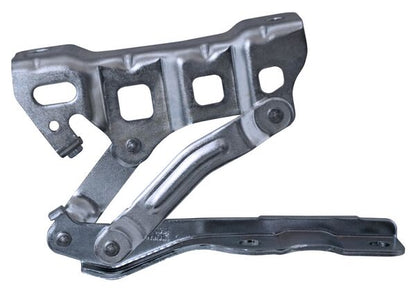 BISAGRA DE COFRE HYUNDAI TUCSON 2016-2021 IZQUIERDA TYG