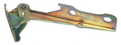 BISAGRA DE COFRE DODGE VERNA 2004-2006 DERECHA TYG