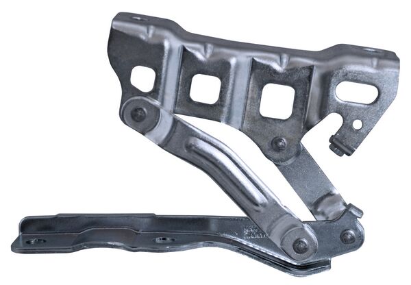 BISAGRA DE COFRE HYUNDAI TUCSON 2016-2021 DERECHA TYG