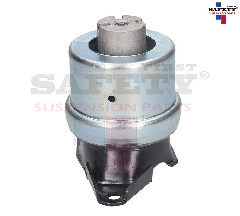 SOPORTE MOTOR DELANTERO DERECHO TDI VOLKSWAGEN TRUCK EUROVAN 4L 1.9 LTS 2006-2009 TDI EUROVAN 5L 2.5 LTS 2001-2010 TRANSPORTER 4L 2.0 LTS 2010-2020 SAFETY