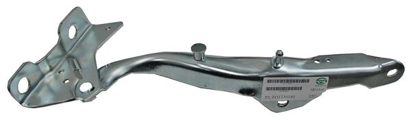 BISAGRA DE COFRE FORD EXPEDITION / NAVIGATOR 2007-2017 DERECHA TYG