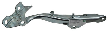 BISAGRA DE COFRE FORD EXPEDITION / NAVIGATOR 2007-2017 DERECHA TYG