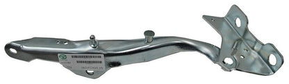 BISAGRA DE COFRE FORD EXPEDITION / NAVIGATOR 2007-2017 IZQUIERDA TYG