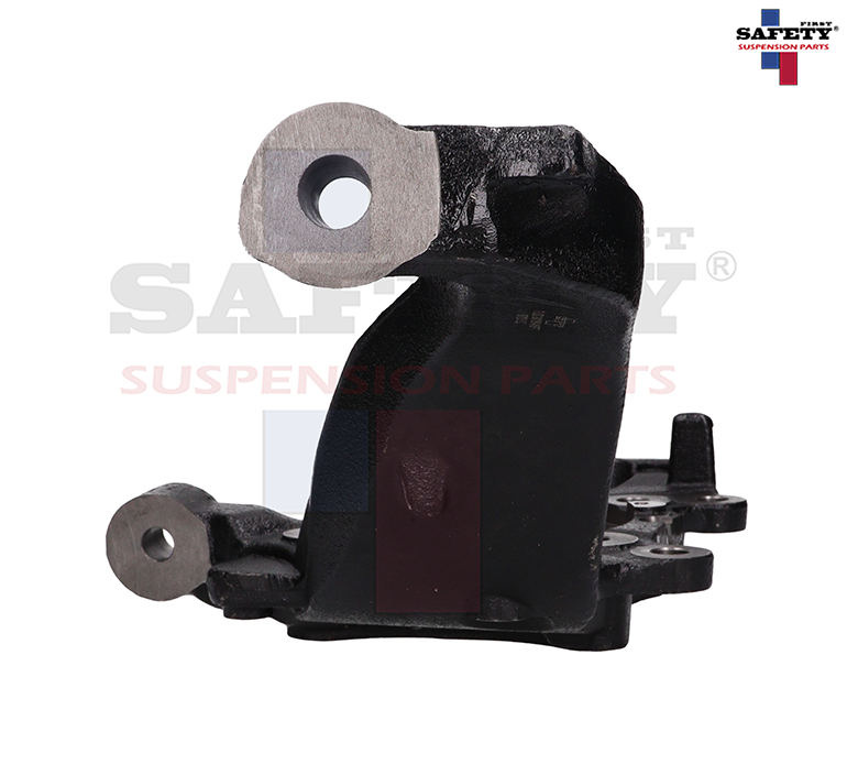 MANGUETA DELANTERA IZQUIERDA DIRECCIÓN FORD TRUCK F-150 V V8 5.4 LTS 2004-2008 LOBO V8 5.4 LTS 2004-2008 LINCOLN TRUCK MARK LT I V8 5.4 LTS 2004-2008 SAFETY