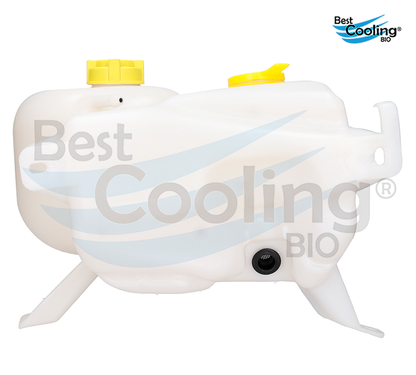 DEPÓSITO DE ANTICONGELANTE FORD TRUCK RANGER ARGENTINA 2.3L 2008-2012 BEST COOLING