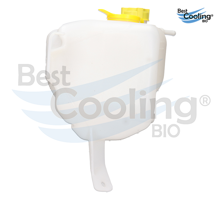 DEPÓSITO DE ANTICONGELANTE FORD TRUCK RANGER ARGENTINA 2.3L 2008-2012 BEST COOLING