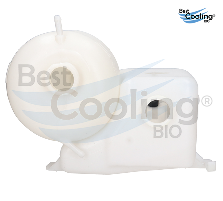 DEPÓSITO DE ANTICONGELANTE FORD TRUCK RANGER ARGENTINA 2.3L 2008-2012 BEST COOLING