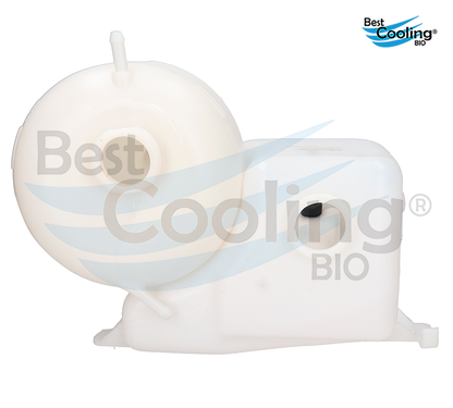 DEPÓSITO DE ANTICONGELANTE FORD TRUCK RANGER ARGENTINA 2.3L 2008-2012 BEST COOLING