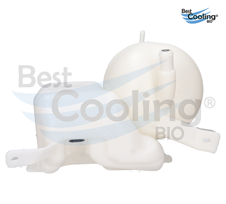 DEPÓSITO DE ANTICONGELANTE FORD TRUCK RANGER ARGENTINA 2.3L 2008-2012 BEST COOLING