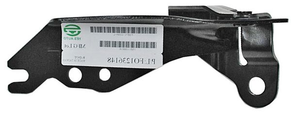 BISAGRA DE COFRE FORD ESCAPE 2001-2007 / MARINER 2005-2007 IZQUIERDA TYG