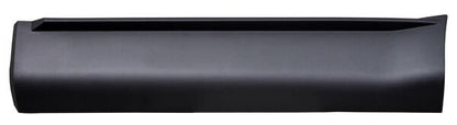 MOLDURA FORD MOLDUA PUERTA EDGE 2011-2014 TRASERO IZQUIERDA TYG