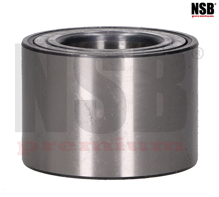 MAZA TRASERA SIN ABS 5 BIRLOS CON BALERO FORD EXPLORER 2002-2010 NSB - Imagen 3