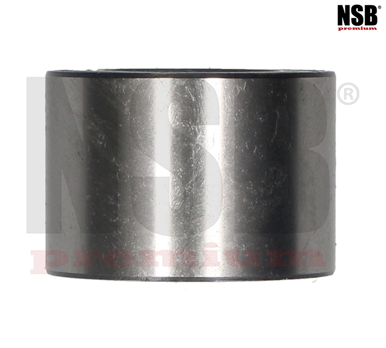 MAZA TRASERA SIN ABS 5 BIRLOS CON BALERO FORD EXPLORER 2002-2010 NSB - Imagen 5