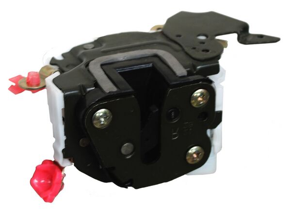 CHAPA DELANTERA IZQUIERDO NISSAN PTA TSURU III 1992-2017 / SENTRA 2001-2006 ALD264 TYG