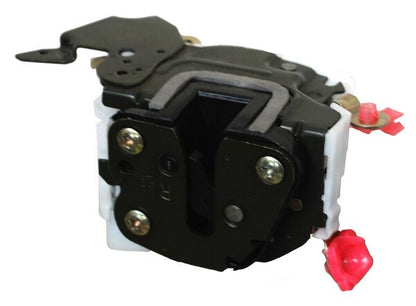 CHAPA DELANTERA DERECHO NISSAN PTA TSURU III 1992-2017 / SENTRA 2001-2006 ALD25S4 TYG