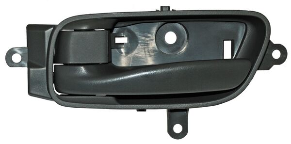 MANIJA INTERIOR DELANTERA IZQUIERDA GRIS NISSAN URVAN 2014-2018 TYG