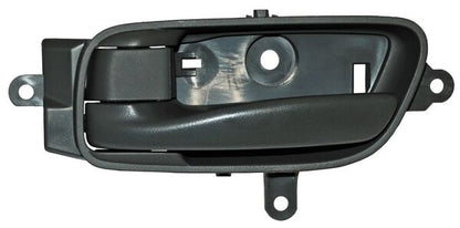 MANIJA INTERIOR DELANTERA IZQUIERDA GRIS NISSAN URVAN 2014-2018 TYG