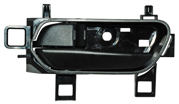 MANIJA INTERIOR IZQUIERDA NEGRA NISSAN KICKS 2017-2020 MTP 674 2252 TYG