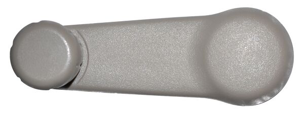 MANIJA ELEVADOR DE CRISTAL GRIS NISSAN VERSA 2012-2019 / V-DRIVE 2020-2023 / MARCH 2012-2020 / TIIDA 2007-2018 / NISSAN PICKUP NP-300 / FRONTIER 2016-2020 TYG