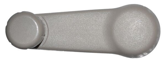 MANIJA ELEVADOR DE CRISTAL GRIS NISSAN VERSA 2012-2019 / V-DRIVE 2020-2023 / MARCH 2012-2020 / TIIDA 2007-2018 / NISSAN PICKUP NP-300 / FRONTIER 2016-2020 TYG