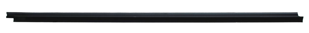 MOLDURA CANUELA PTA EXT NISSAN PICKUP D21 1994-2007 DERECHA 220.06 TYG