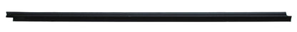 MOLDURA CANUELA PTA EXT NISSAN PICKUP D21 1994-2007 DERECHA 220.06 TYG