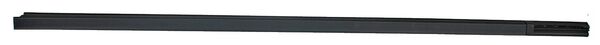 MOLDURA CANUELA EXT PTA NISSAN PICKUP D22 2008-2015 DERECHA 220.06 TYG