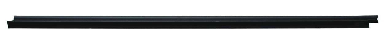 MOLDURA CANUELA PTA EXT NISSAN PICKUP D21 1994-2007 IZQUIERDA TYG