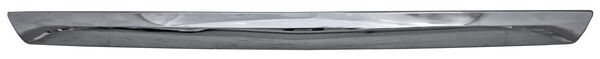 MOLDURA DODGE TAPA CAJUELA ATTITUDE 2015-2024 / MIRAGE G4 2019-2020 TLD. 190.04 TYG