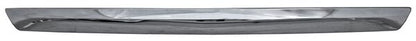 MOLDURA DODGE TAPA CAJUELA ATTITUDE 2015-2024 / MIRAGE G4 2019-2020 TLD. 190.04 TYG