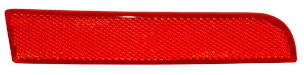 REFLEJANTE TRASERO DODGE ATTITUDE 2015-2024 / MIRAGE G4 2019-2020 DERECHO TYG