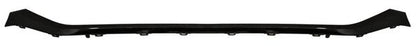 MOLDURA CHEVROLET FASCIA TERRAIN 2018-2020 NEGRA CENTRAL TYG