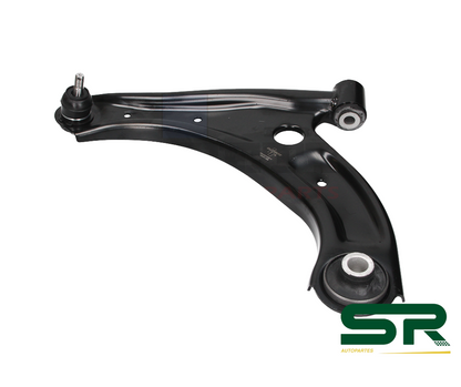 HORQUILLA INF IZQ (ERTIGA 4L 1.5L 2019-2024) SUZUKI SWIFT 4L 1.2L/1.4L T 2018-2024 SAFETY