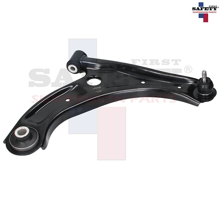 Horquilla Suspension Suzuki Swift 4L 1.2 Lts 2018-2024 Swift 4L 1.4 Lts 2018-2024 Turbo Suzuki Truck Ertiga 4L 1.5 Lts 2019-2024 Inferior Derecha Safety