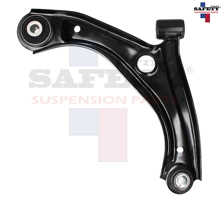 Horquilla Suspension Suzuki Ignis 4L 1.2 Lts 2017-2024 Inferior Izquierda Safety