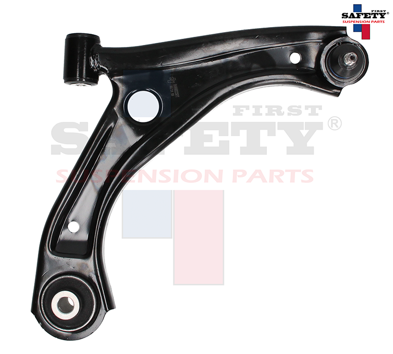 Horquilla Suspension Suzuki Ignis 4L 1.2 Lts 2017-2024 Inferior Derecha Safety