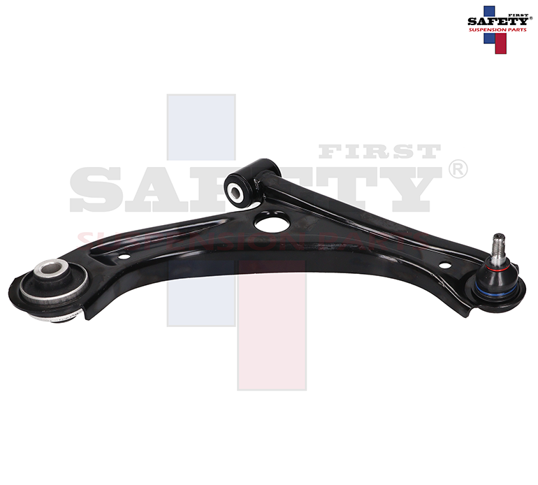 Horquilla Suspension Suzuki Ignis 4L 1.2 Lts 2017-2024 Inferior Derecha Safety