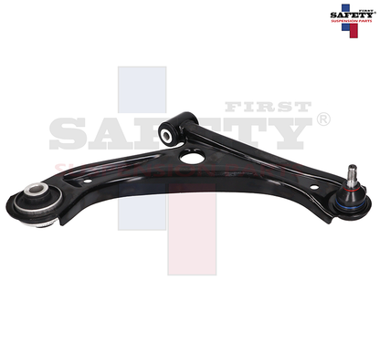 Horquilla Suspension Suzuki Ignis 4L 1.2 Lts 2017-2024 Inferior Derecha Safety