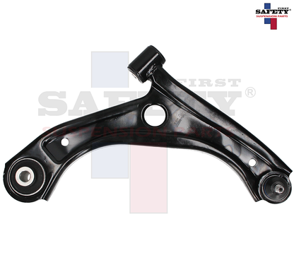 Horquilla Suspension Suzuki Ignis 4L 1.2 Lts 2017-2024 Inferior Derecha Safety