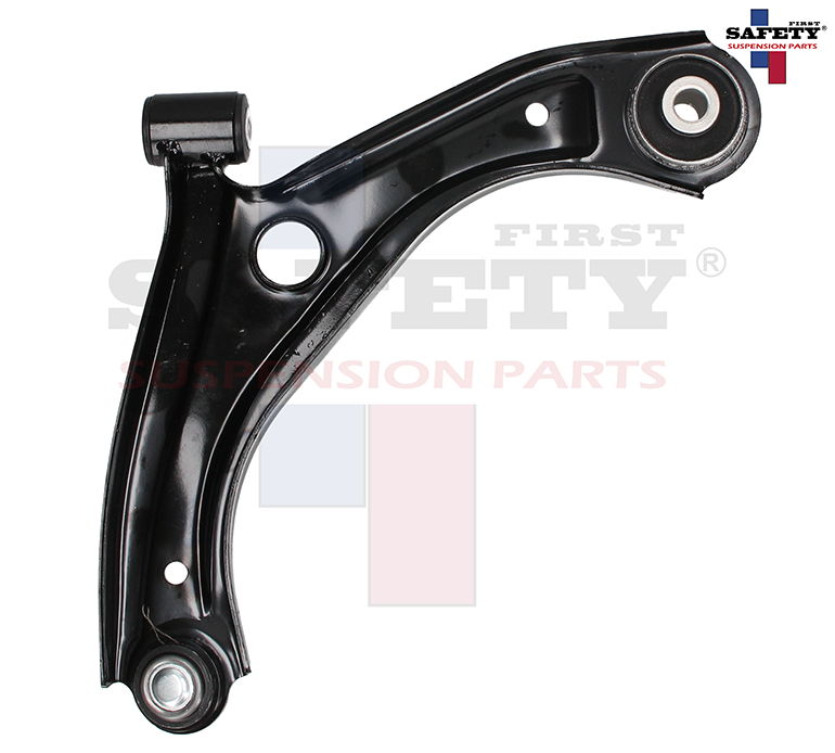 Horquilla Suspension Suzuki Ignis 4L 1.2 Lts 2017-2024 Inferior Derecha Safety